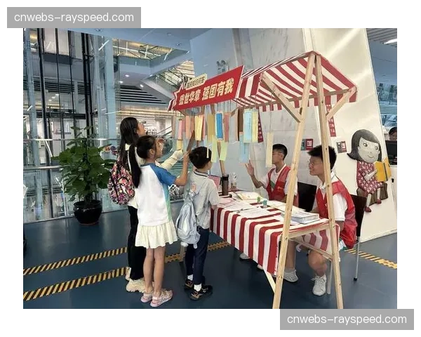 小选手李沅政赛后采访：“我还没玩够，下次还要来”展现赛事吸引力