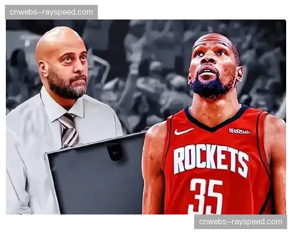 杜兰特面对尼克斯场均29.5分历史第三，胜率84%历史第一