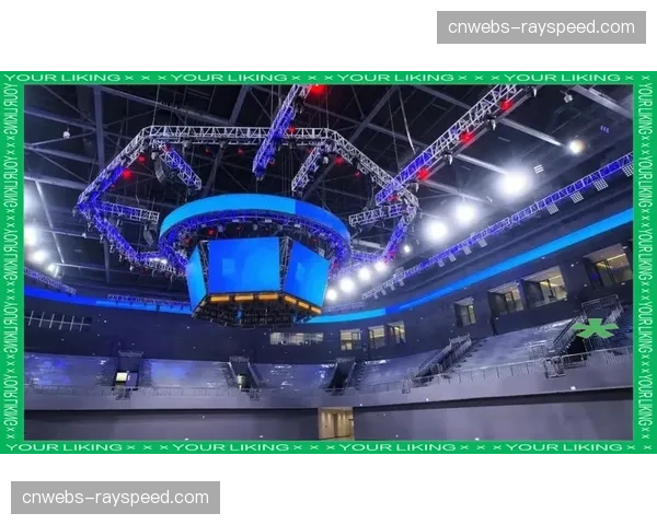 当前周期体育竞技与娱乐秀场逻辑融合 拓宽了多屏平台的业务边界