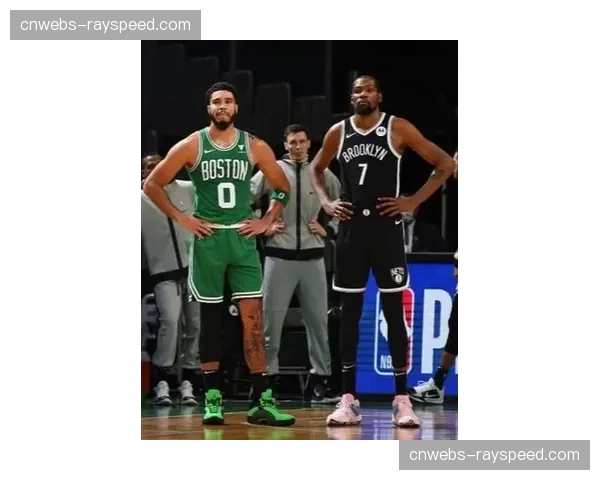 凯尔特人97-81太阳：塔图姆缺阵绿军仍靠防守反击取胜