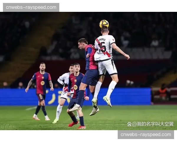 马竞客场0-2完败巴列卡诺,近3轮仅1分落后榜首15分争冠希望破灭 马竞客场0-2完败巴列卡诺,近3轮仅1分落后榜首15分争冠希望破灭