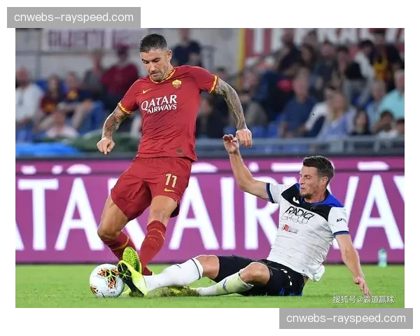 意甲第30轮:罗马2-1绝杀亚特兰大,迪巴拉助攻卢卡库。 意甲第30轮:罗马2-1绝杀亚特兰大,迪巴拉助攻卢卡库。