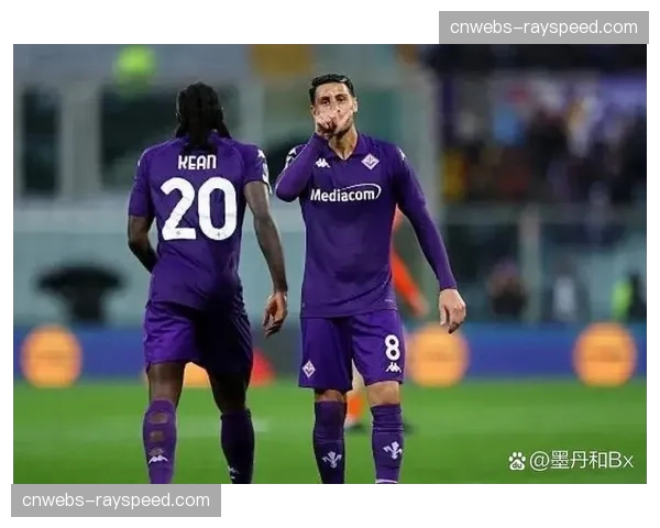 欧足联宣布：下赛季欧冠将启用新版比赛用球与半自动越位系统。