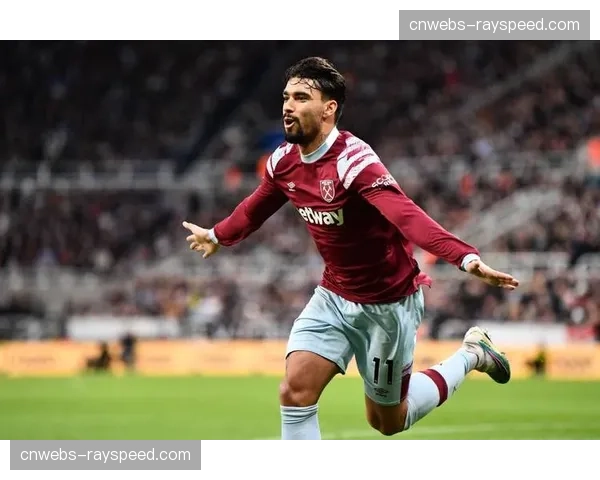 前英超球员因涉嫌违规投注被英足总正式指控