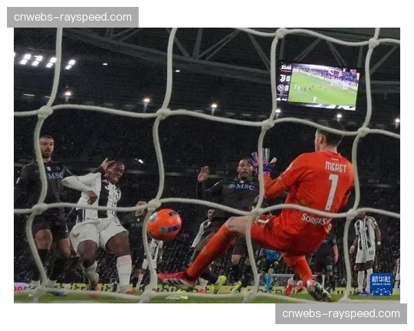 意甲联盟2026-27赛季海外电视转播权谈判启动,北美市场成焦点 意甲联盟2026-27赛季海外电视转播权谈判启动,北美市场成焦点