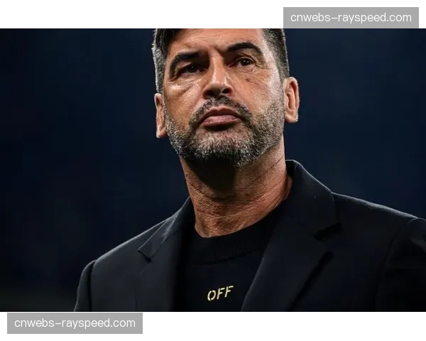 从替补到核心:通讯记录乌迪内斯前锋卢卡在过去一年的蜕变 从替补到核心:通讯记录乌迪内斯前锋卢卡在过去一年的蜕变