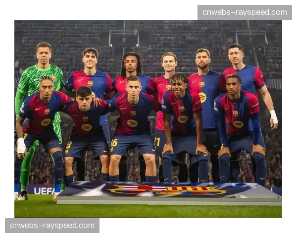 皇马巴萨国家德比前瞻:数据透视双方赛季攻防效率演变 皇马巴萨国家德比前瞻:数据透视双方赛季攻防效率演变