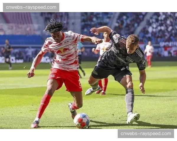 柏林联2-0战胜波鸿,取得保级路上关键三分 柏林联2-0战胜波鸿,取得保级路上关键三分