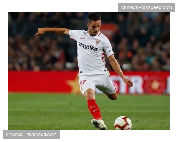 转会传闻:塞维利亚中卫夸西吸引多队关注,其出球能力被高度评价 转会传闻:塞维利亚中卫夸西吸引多队关注,其出球能力被高度评价