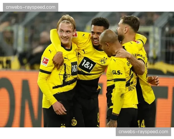 受俱乐部战绩影响，多特蒙德赛季末主场季票续订率出现小幅下滑