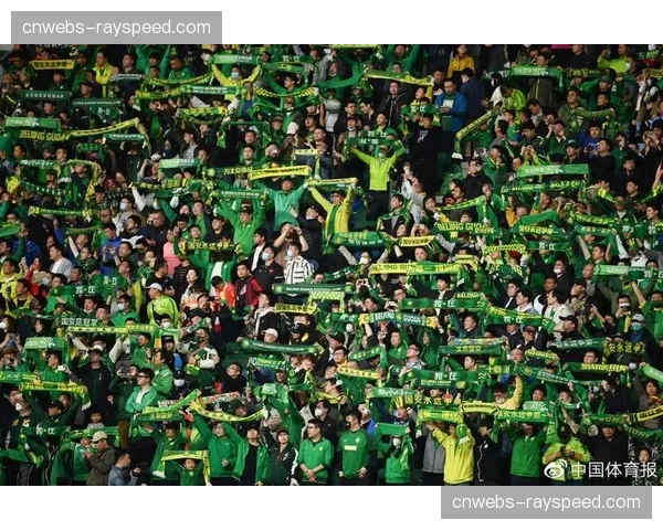 中超俱乐部球迷联赛正式开幕，推动民间足球发展