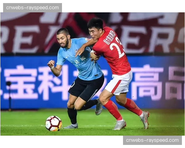 战术复盘：剖析国际米兰三月四场零失球的关键防守结构