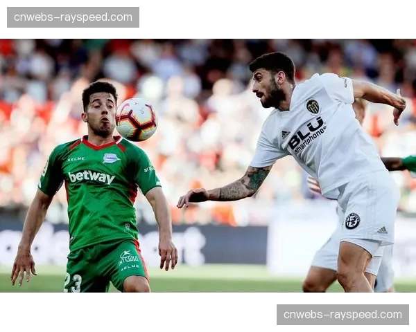 消息：版权数据分析公司预测，本赛季西甲收官战全球收视将破纪录