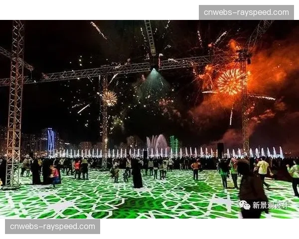 下赛季试点：联盟考虑在部分场馆地板下安装传感器，以更精准计算球员启动速度