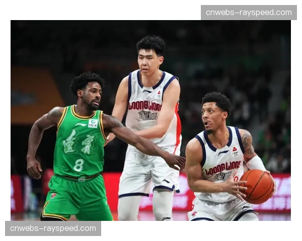 【2026年4月CBA联赛边路渗透与传中效率趋势·赛前·消息辽宁本钢与新疆广汇赛前合练，重点演练边路传中与禁区包抄