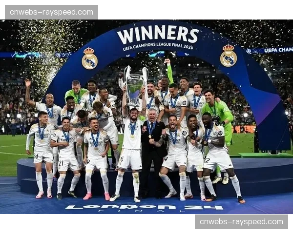 欧冠决赛开球时间调整:自2026年起改为欧洲中部时间18-00 欧冠决赛开球时间调整:自2026年起改为欧洲中部时间18-00