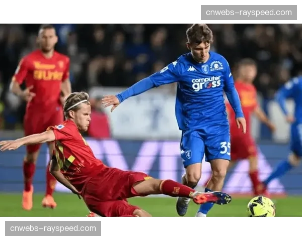 莱切与克雷莫内塞直接对话，可能成为保级决定性战役