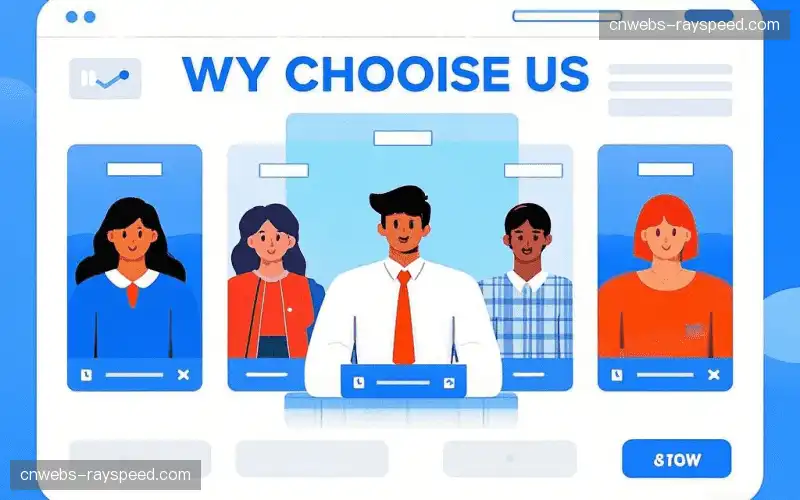 自适应码率输出